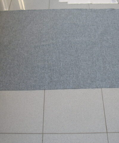 De Ploeg Sugar 81 grijs