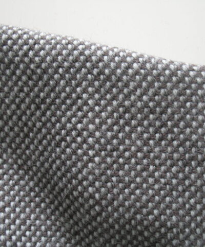 De Ploeg Panama 87 bruin licht grijs donker grijs