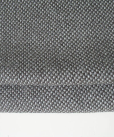 De Ploeg Panama 87 bruin licht grijs donker grijs