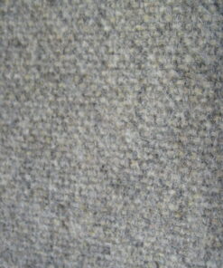 Danish Art Weaving Wales soft grey cream