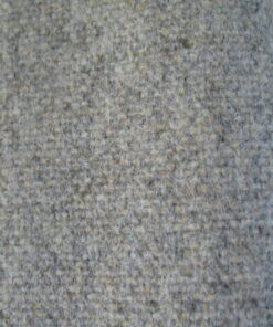 Danish Art Weaving Wales soft grey cream