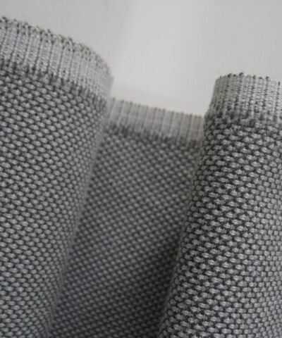 Gabriel Breeze Fusion 4102 Beige