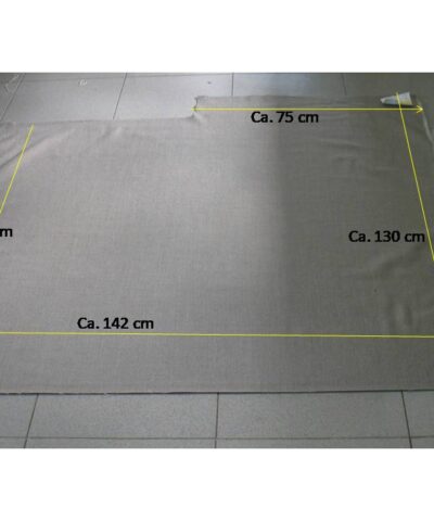 Gabriel Breeze Fusion 4102 Beige