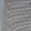 Kvadrat Steelcut Trio 3 205 creme beige