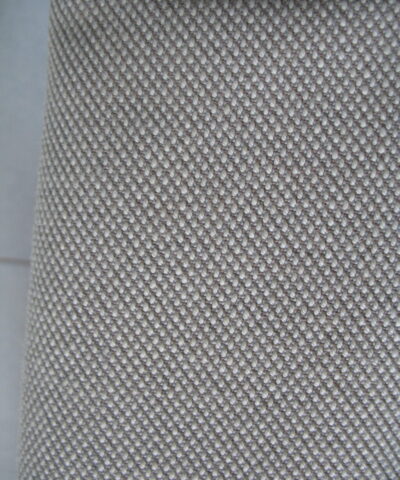 Kvadrat Steelcut Trio 3 205 creme beige