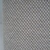 Kvadrat Steelcut Trio 3 205 creme beige