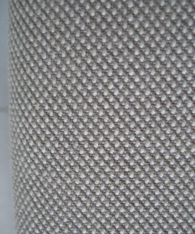 Kvadrat Steelcut Trio 3 205 creme beige