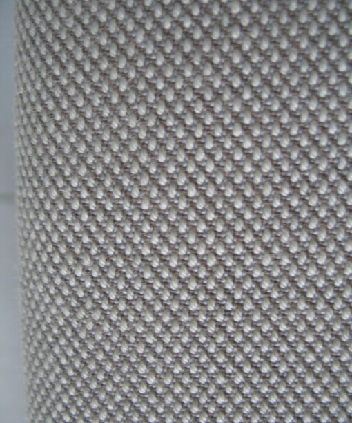Kvadrat Steelcut Trio 3 205 creme beige