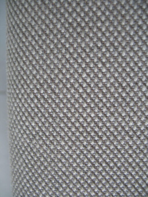 Kvadrat Steelcut Trio 3 205 creme beige