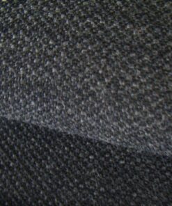 Kvadrat Fiord 2 191 antraciet grijs