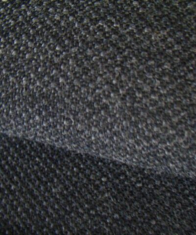 Kvadrat Fiord 2 191 antraciet grijs