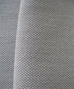 Kvadrat Steelcut Trio 3 213 cream beige grey