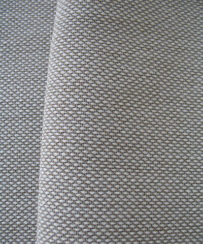 Kvadrat Steelcut Trio 3 213 creme beige grijs
