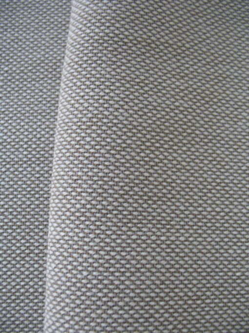 Kvadrat Steelcut Trio 3 213 creme beige grijs