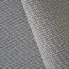 Kvadrat Steelcut Trio 3 213 creme beige grijs