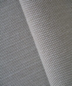 Kvadrat Steelcut Trio 3 213 cream beige grey