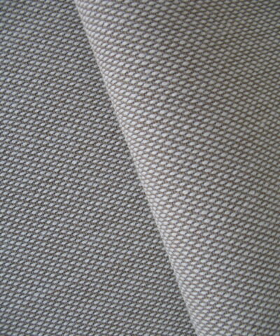 Kvadrat Steelcut Trio 3 213 creme beige grijs