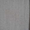 Kvadrat Steelcut Trio 3 213 creme beige grijs