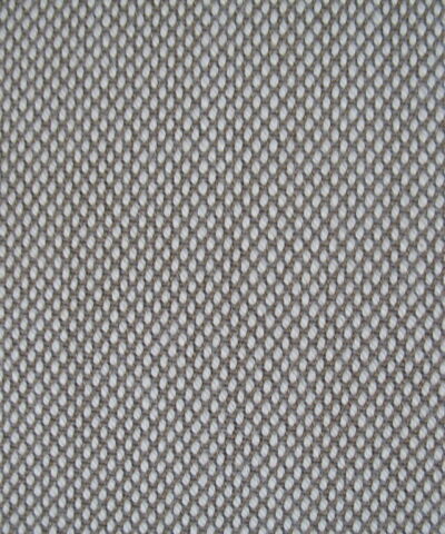 Kvadrat Steelcut Trio 3 213 creme beige grijs