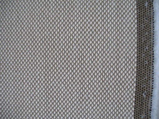 Kvadrat Steelcut Trio 3 213 creme beige grijs