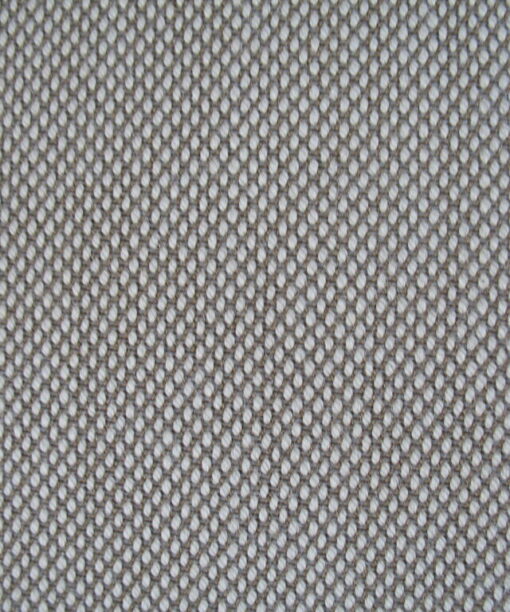 Kvadrat Steelcut Trio 3 213 creme beige grijs