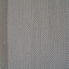 Kvadrat Steelcut Trio 3 213 creme beige grijs