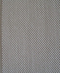 Kvadrat Steelcut Trio 3 213 cream beige grey