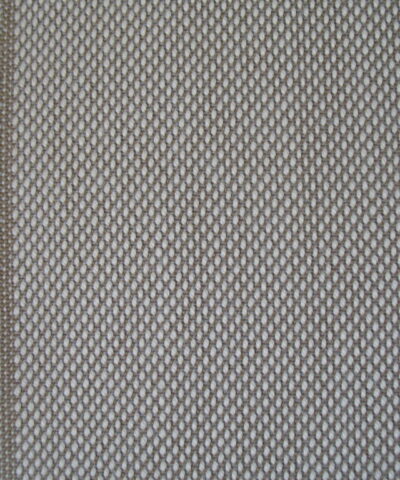 Kvadrat Steelcut Trio 3 213 creme beige grijs