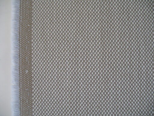 Kvadrat Steelcut Trio 3 213 creme beige grijs