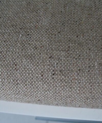 Textaafoam Design 05 beige