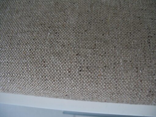 Textaafoam Design 05 beige