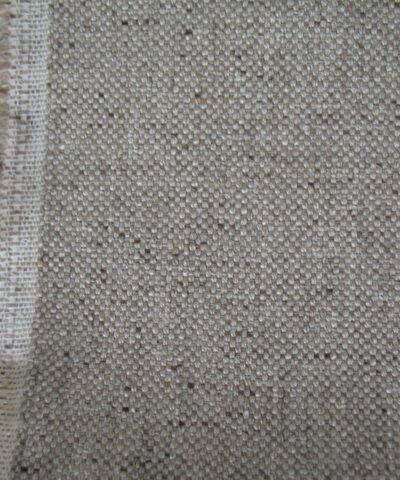 Textaafoam Design 05 beige