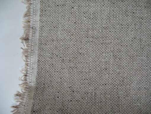 Textaafoam Design 05 beige