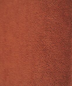 Romo Crush FR Tangerine oranje burnt orange
