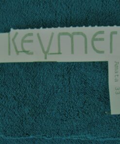 Keymer Amata 33 blauw