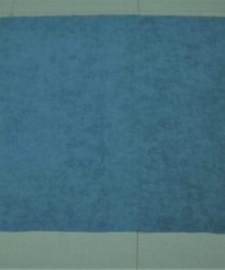 Keymer Amata 33 blauw