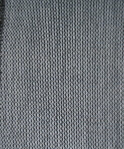 Gabriel Crisscross 1201 soft blue cream grey black