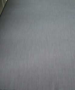 Gabriel Crisscross 1201 soft blue cream grey black