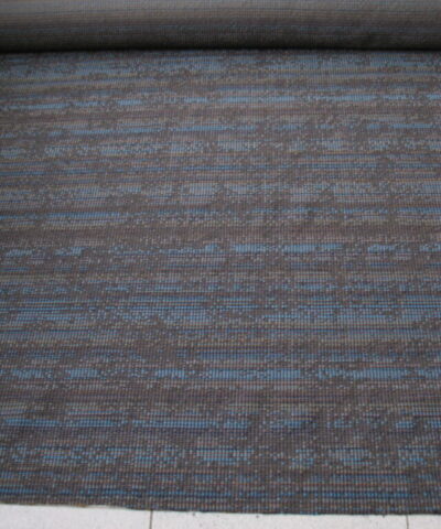 De Ploeg Nevada 40 bruin blauw grijs