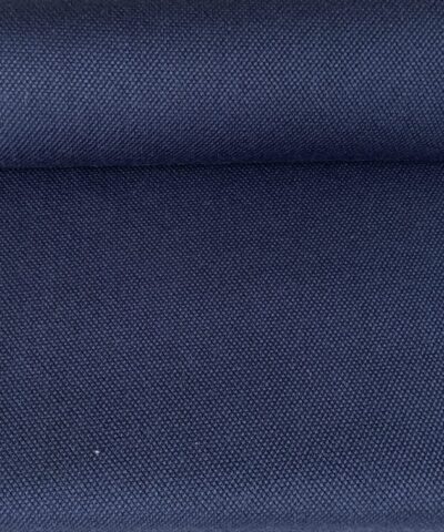 Kvadrat Steelcut 2 760 blauw