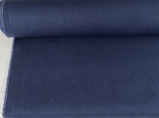 Kvadrat Steelcut 2 760 blauw