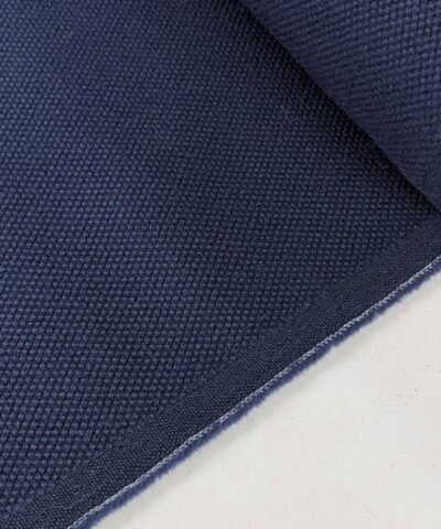 Kvadrat Steelcut 2 760 blauw