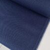 Kvadrat Steelcut 2 760 blauw