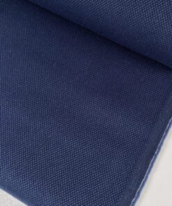 Kvadrat Steelcut 2 760 blauw