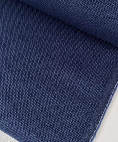 Kvadrat Steelcut 2 760 blauw