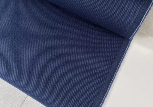 Kvadrat Steelcut 2 760 blauw