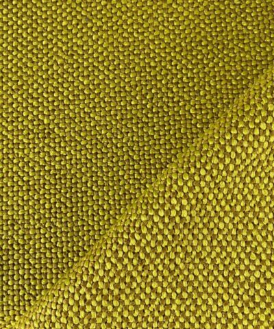 De Ploeg Bolster 47 geel camel