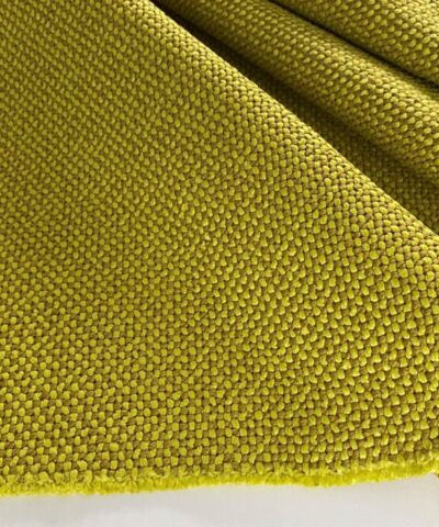 De Ploeg Bolster 47 geel camel