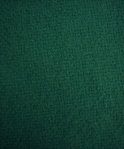 Kvadrat Tonus 3 624 green-blue