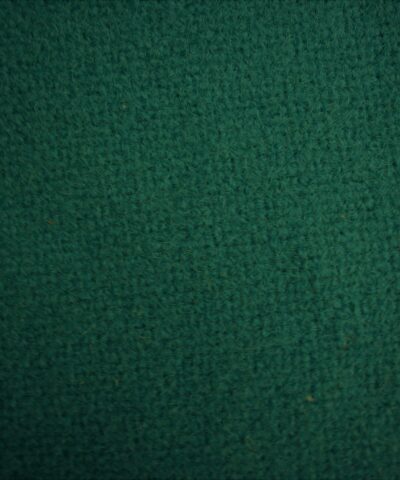 Kvadrat Tonus 3 624 groenblauw